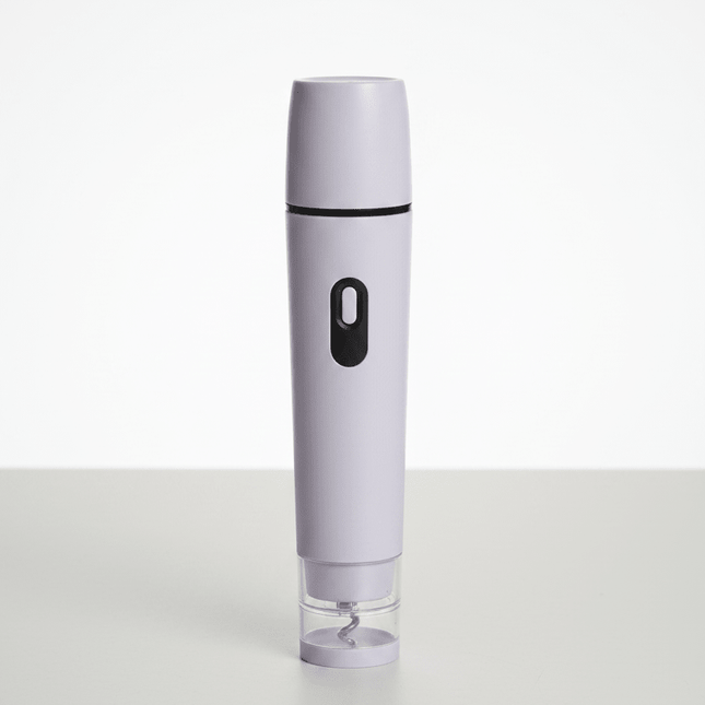 Smart, handheld vacuum sealer - Foostuff! Amazing Deals Every Day!