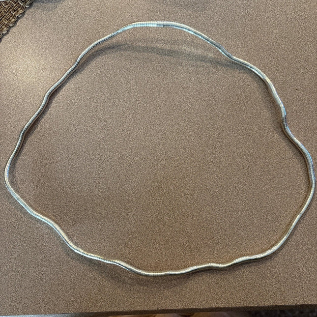 Snake necklace - Foostuff! Amazing Deals Every Day!