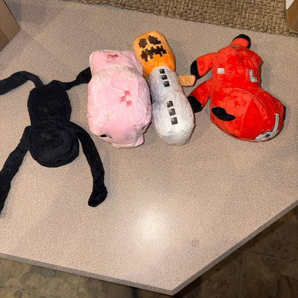 Soft baby toys - Foostuff! Amazing Deals Every Day!