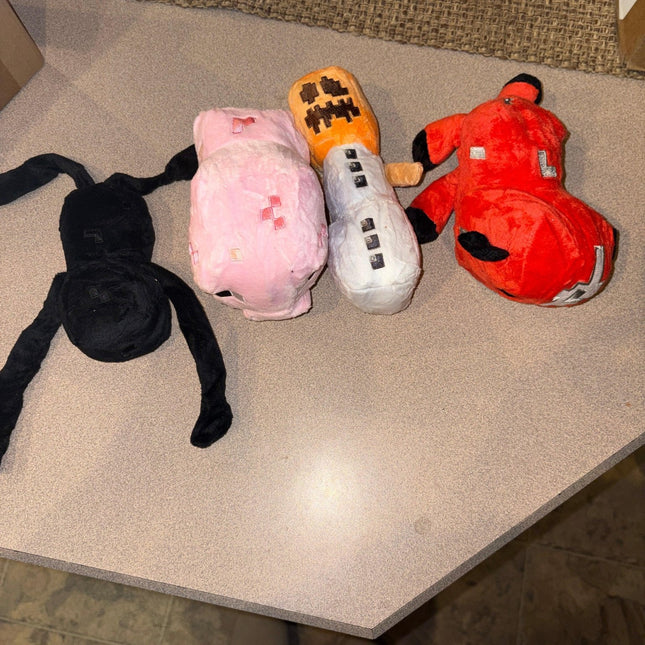Soft baby toys - Foostuff! Amazing Deals Every Day!