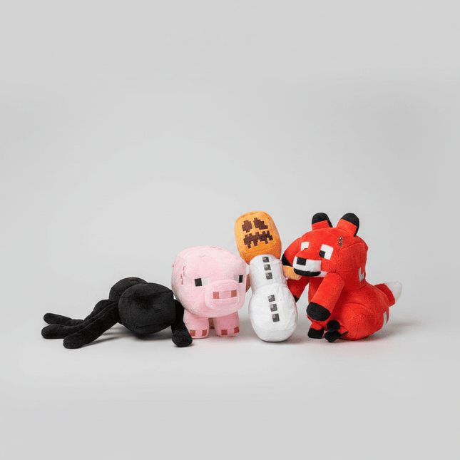 Soft baby toys - Foostuff! Amazing Deals Every Day!