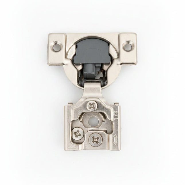 Soft closing cabinet hinge - Foostuff! Amazing Deals Every Day!