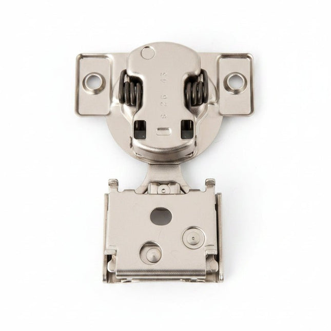 Soft closing cabinet hinge - Foostuff! Amazing Deals Every Day!