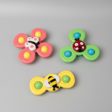Spinning baby toys - Foostuff! Amazing Deals Every Day!