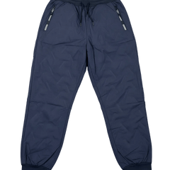 Sport fleece Line sweatpants - Foostuff! Amazing Deals Every Day!