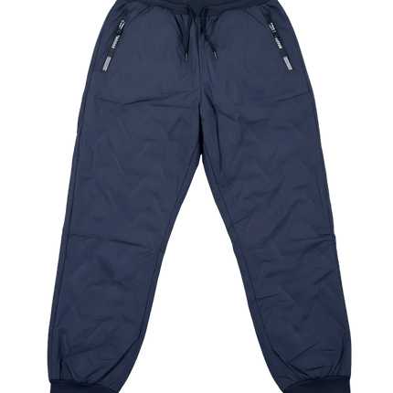 Sport fleece Line sweatpants - Foostuff! Amazing Deals Every Day!