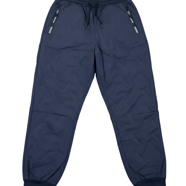 Sport fleece Line sweatpants - Foostuff! Amazing Deals Every Day!