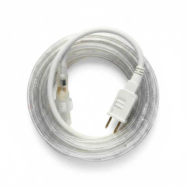 SR SURNIE clear lights - Foostuff! Amazing Deals Every Day!
