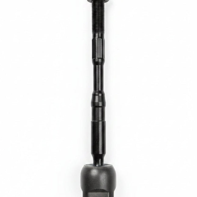 Steering tire rod assembly - Foostuff! Amazing Deals Every Day!