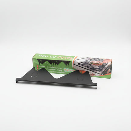 Stove gap cover - Foostuff! Amazing Deals Every Day!