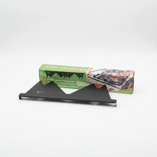 Stove gap cover - Foostuff! Amazing Deals Every Day!
