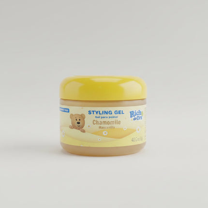 Styling gel - Foostuff! Amazing Deals Every Day!
