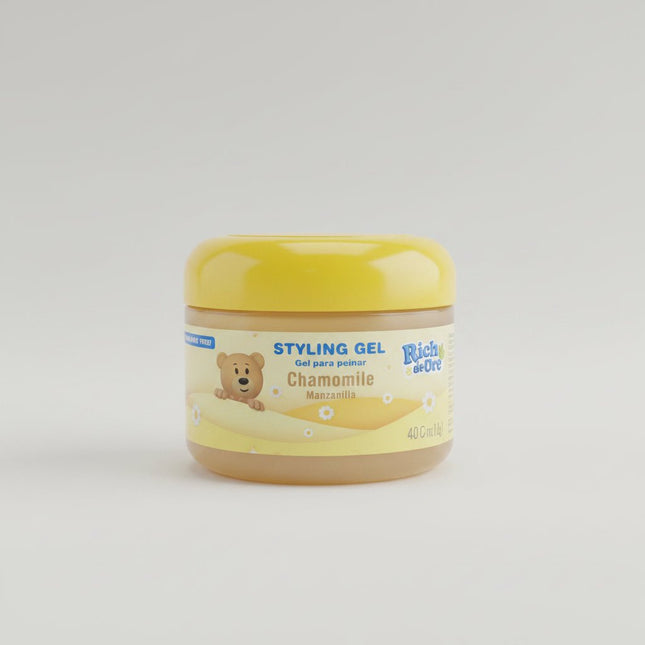 Styling gel - Foostuff! Amazing Deals Every Day!