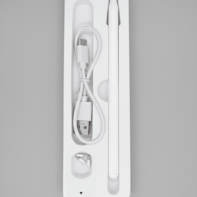 Stylus pen - Foostuff! Amazing Deals Every Day!