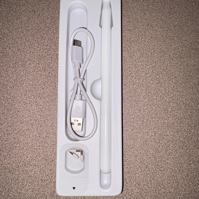 Stylus pen - Foostuff! Amazing Deals Every Day!