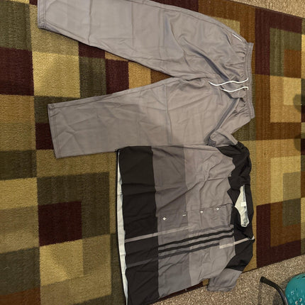 Suitsmens semi casual outfit - Foostuff! Amazing Deals Every Day!