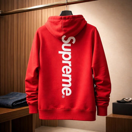 Supreme Unisex Sweatsuit - Foostuff! Amazing Deals Every Day!