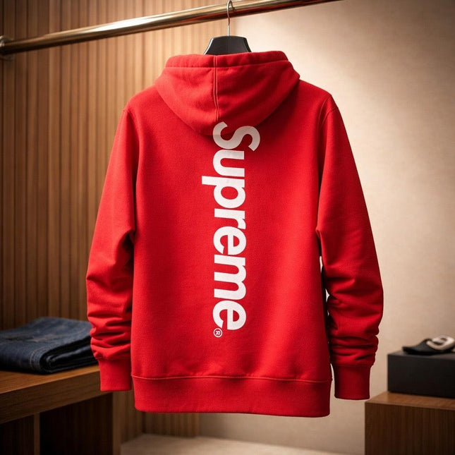Supreme Unisex Sweatsuit - Foostuff! Amazing Deals Every Day!