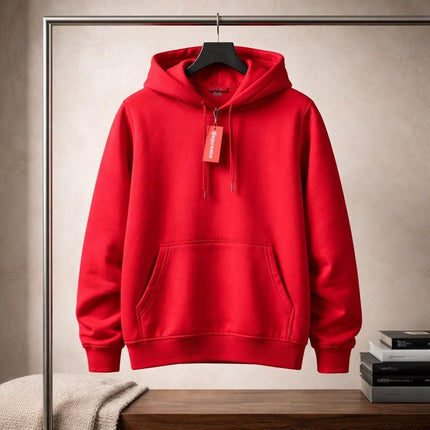 Supreme Unisex Sweatsuit - Foostuff! Amazing Deals Every Day!