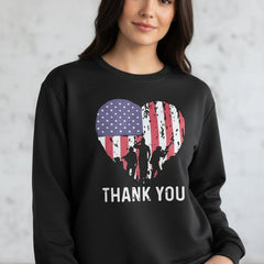 Sweatshirt - Foostuff! Amazing Deals Every Day!