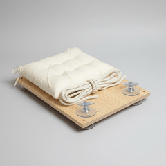 Swing for outside - Foostuff! Amazing Deals Every Day!