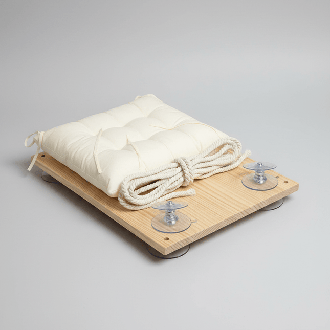 Swing for outside - Foostuff! Amazing Deals Every Day!