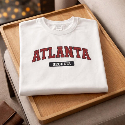 T-Shirt - Foostuff! Amazing Deals Every Day!