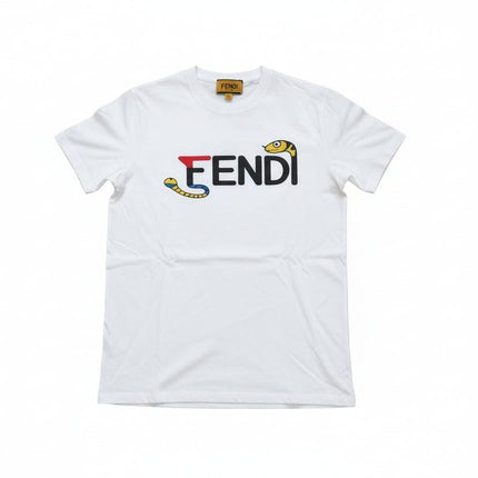 T-Shirt - Foostuff! Amazing Deals Every Day!