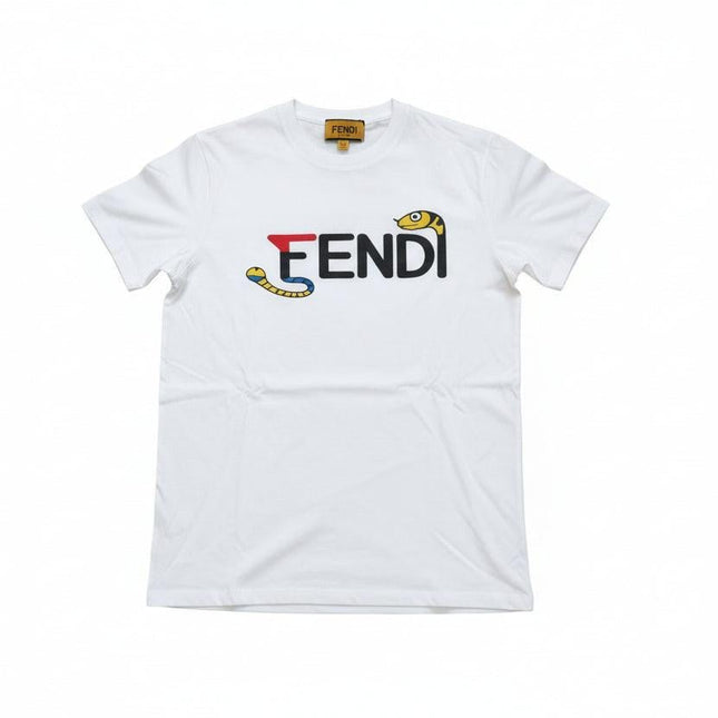 T-Shirt - Foostuff! Amazing Deals Every Day!