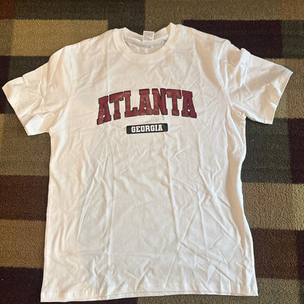 T-Shirt - Foostuff! Amazing Deals Every Day!
