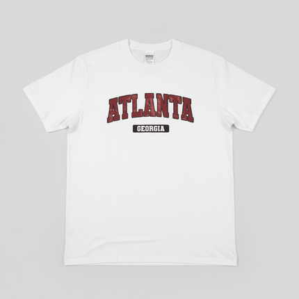 T-Shirt - Foostuff! Amazing Deals Every Day!