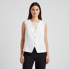 The Drop Vests - Foostuff! Amazing Deals Every Day!