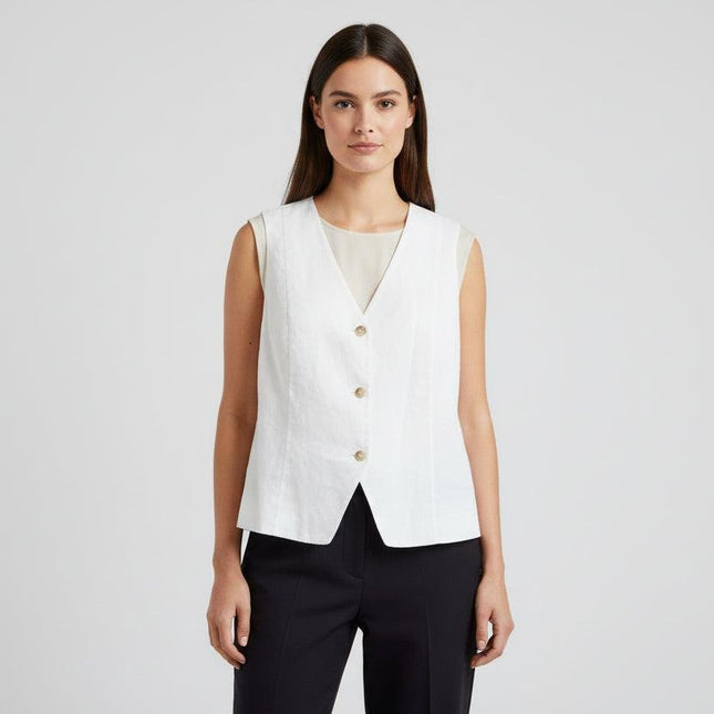 The Drop Vests - Foostuff! Amazing Deals Every Day!