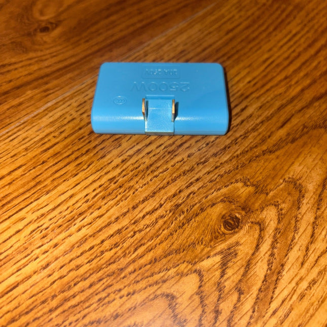 Three-way outlet adapter - Foostuff! Amazing Deals Every Day!