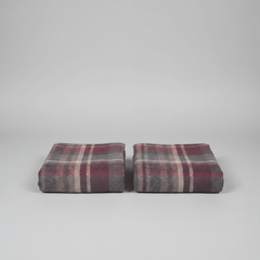 Throw pillow covers - Foostuff! Amazing Deals Every Day!