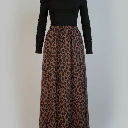 Two pieces, top and skirt - Foostuff! Amazing Deals Every Day!