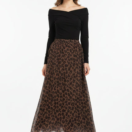 Two pieces, top and skirt - Foostuff! Amazing Deals Every Day!
