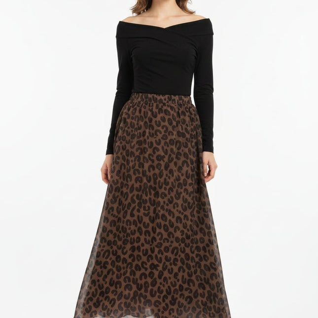 Two pieces, top and skirt - Foostuff! Amazing Deals Every Day!