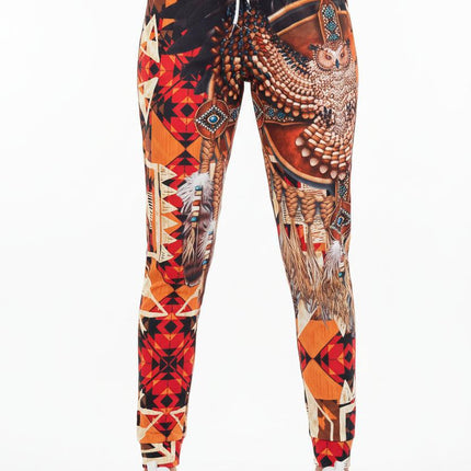 Unisex sweatsuit - Foostuff! Amazing Deals Every Day!