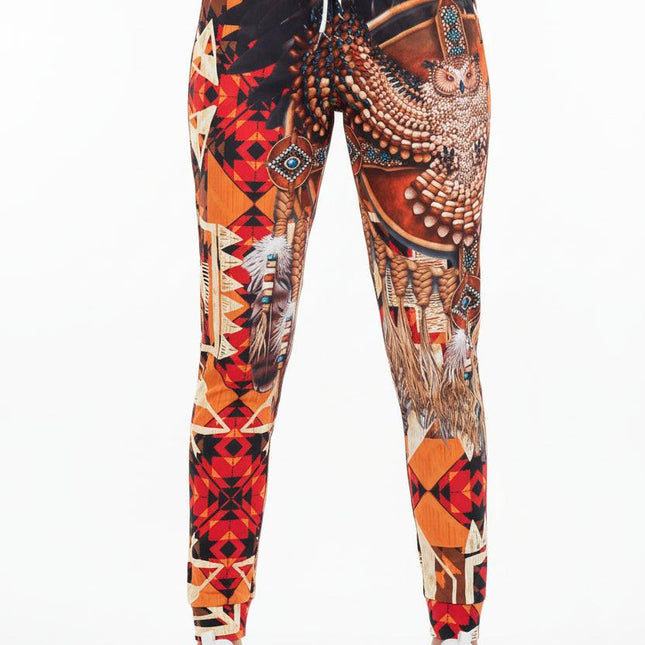Unisex sweatsuit - Foostuff! Amazing Deals Every Day!