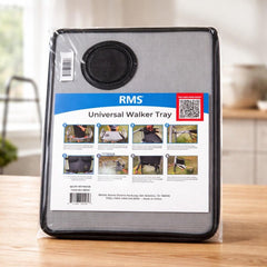 Universal walker tray - Foostuff! Amazing Deals Every Day!