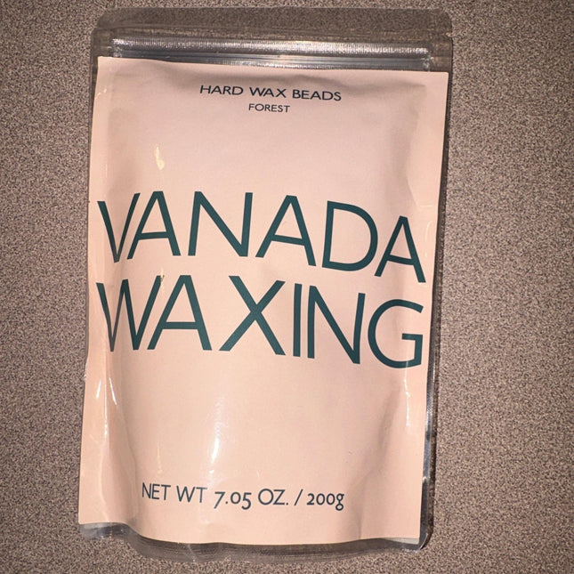 Vanada Waxing - Foostuff! Amazing Deals Every Day!