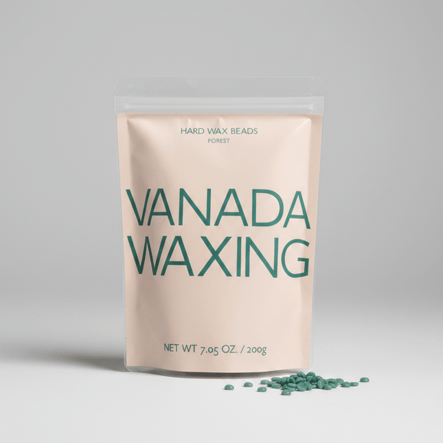 Vanada Waxing - Foostuff! Amazing Deals Every Day!