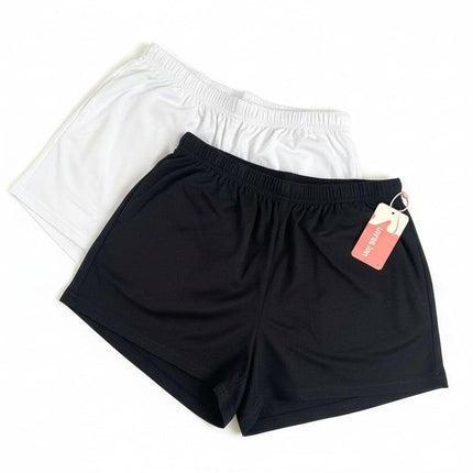 Vanrose Jan Women’s Skirts - Foostuff! Amazing Deals Every Day!