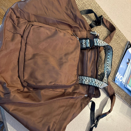 Vinyl tote - Foostuff! Amazing Deals Every Day!