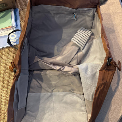 Vinyl tote - Foostuff! Amazing Deals Every Day!