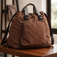 Vinyl tote - Foostuff! Amazing Deals Every Day!