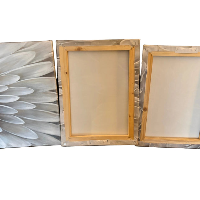 Wall decor - Foostuff! Amazing Deals Every Day!