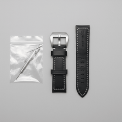 Watch band replacement with tools - Foostuff! Amazing Deals Every Day!