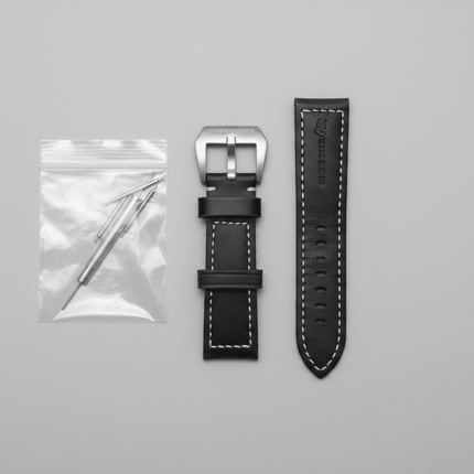 Watch band replacement with tools - Foostuff! Amazing Deals Every Day!